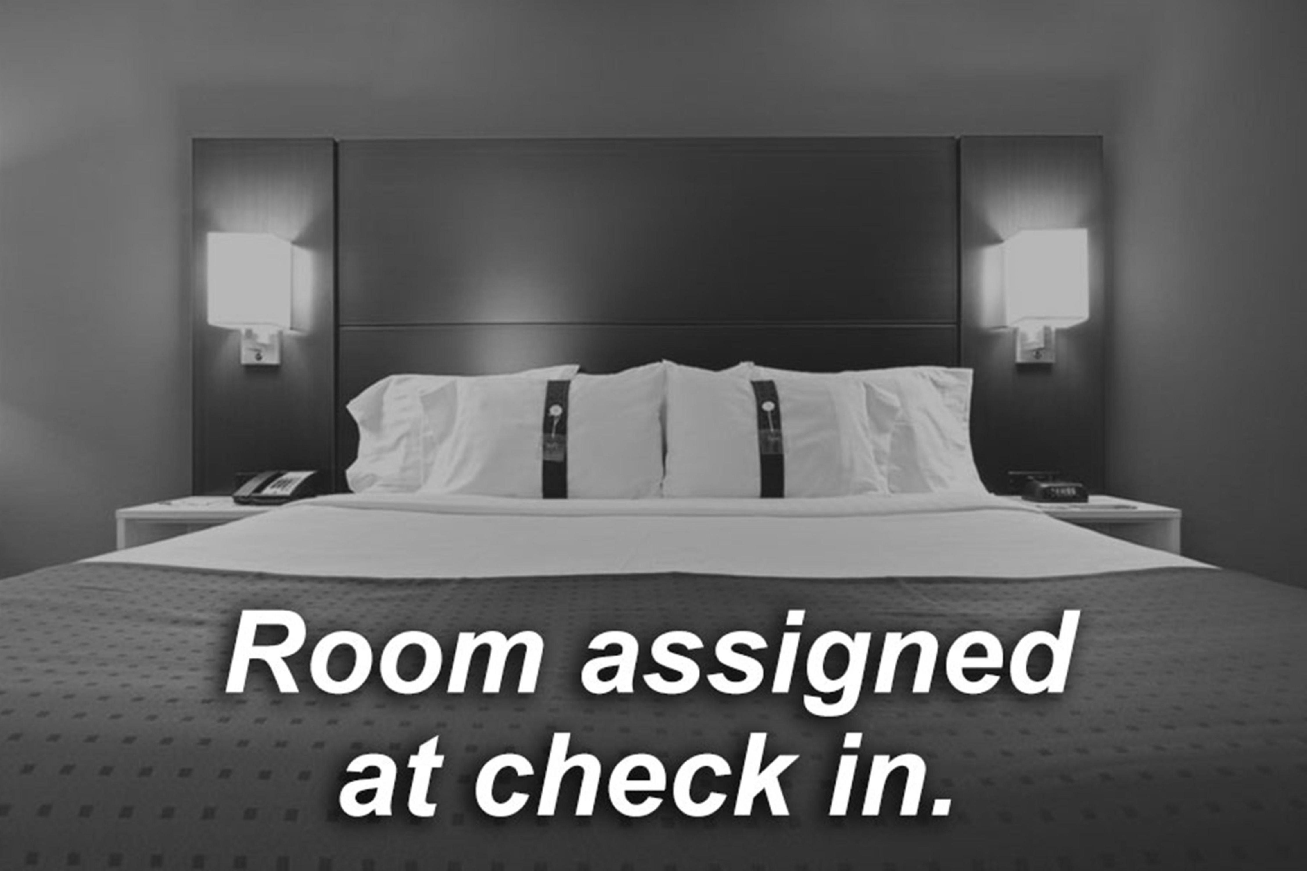 Holiday Inn Express & Suites Bradenton East-Lakewood Ranch By Ihg Eksteriør bilde