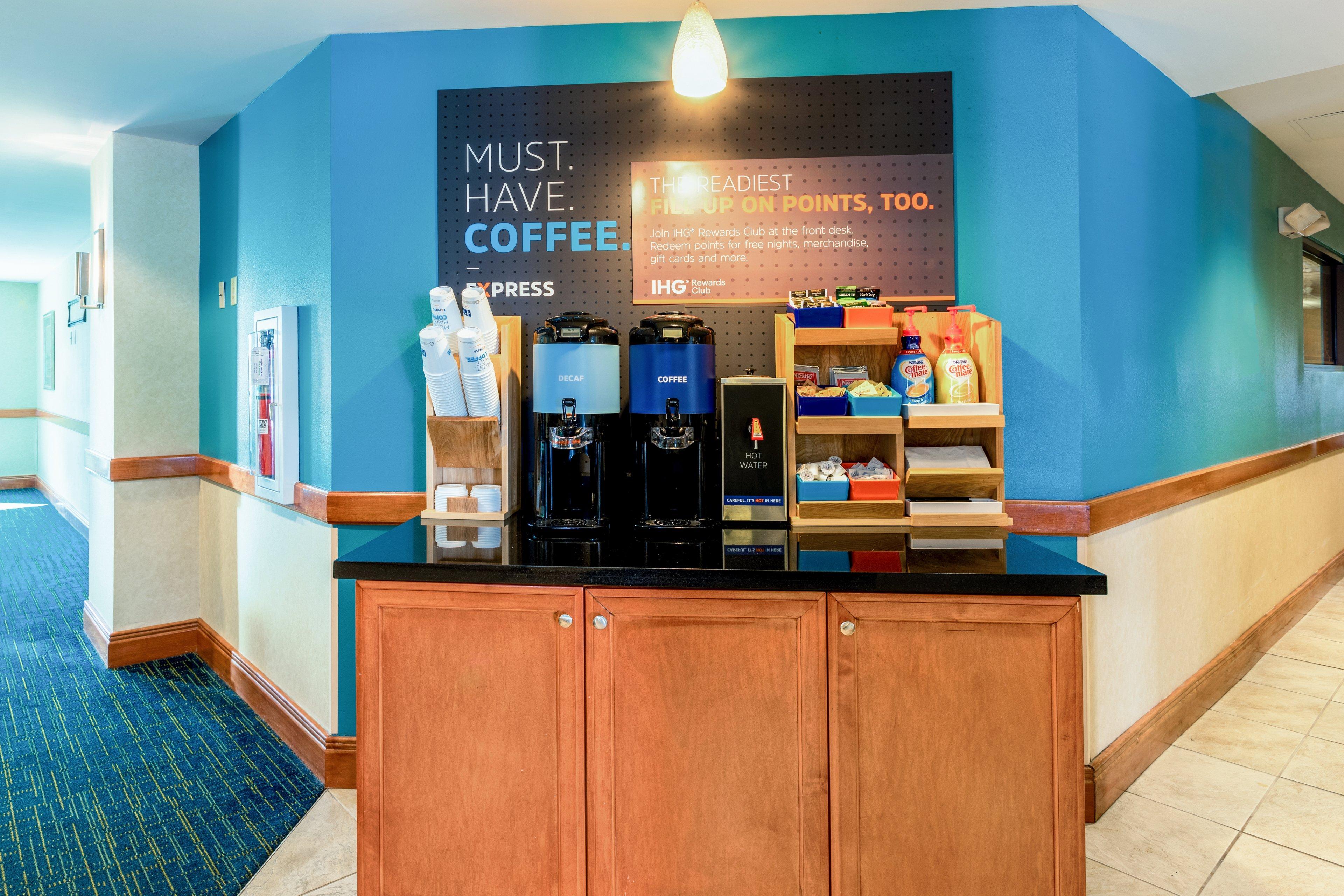 Holiday Inn Express & Suites Bradenton East-Lakewood Ranch By Ihg Eksteriør bilde