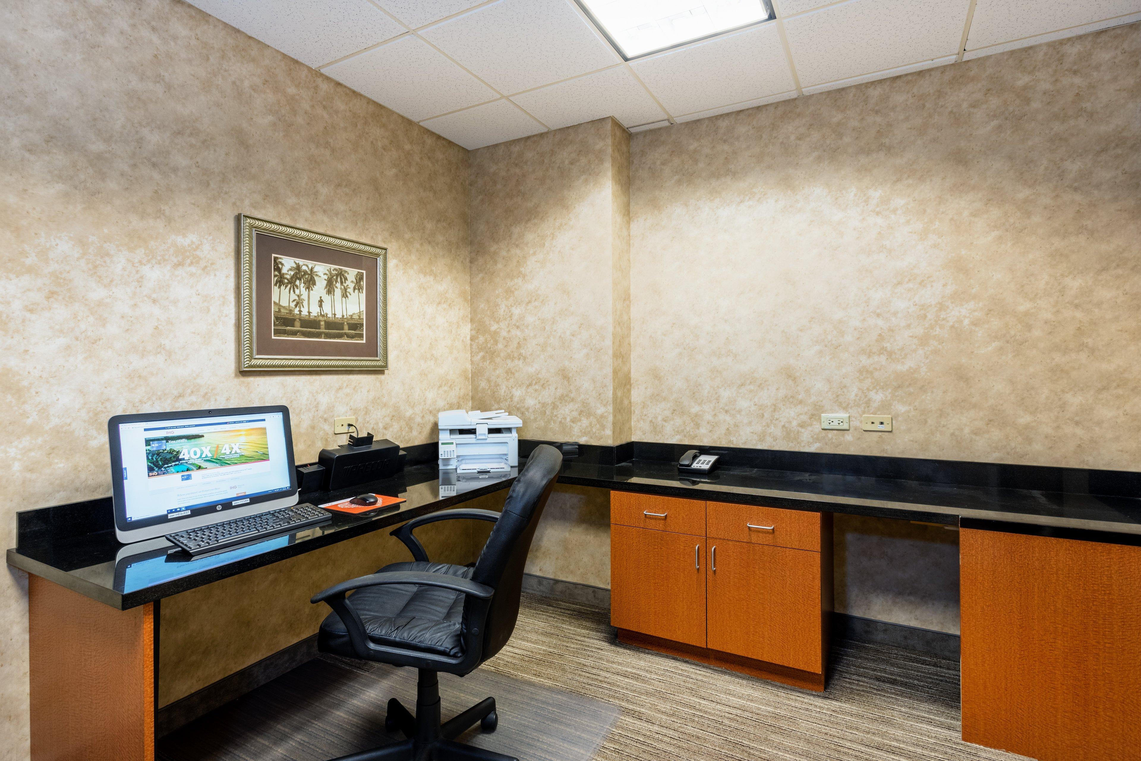Holiday Inn Express & Suites Bradenton East-Lakewood Ranch By Ihg Eksteriør bilde