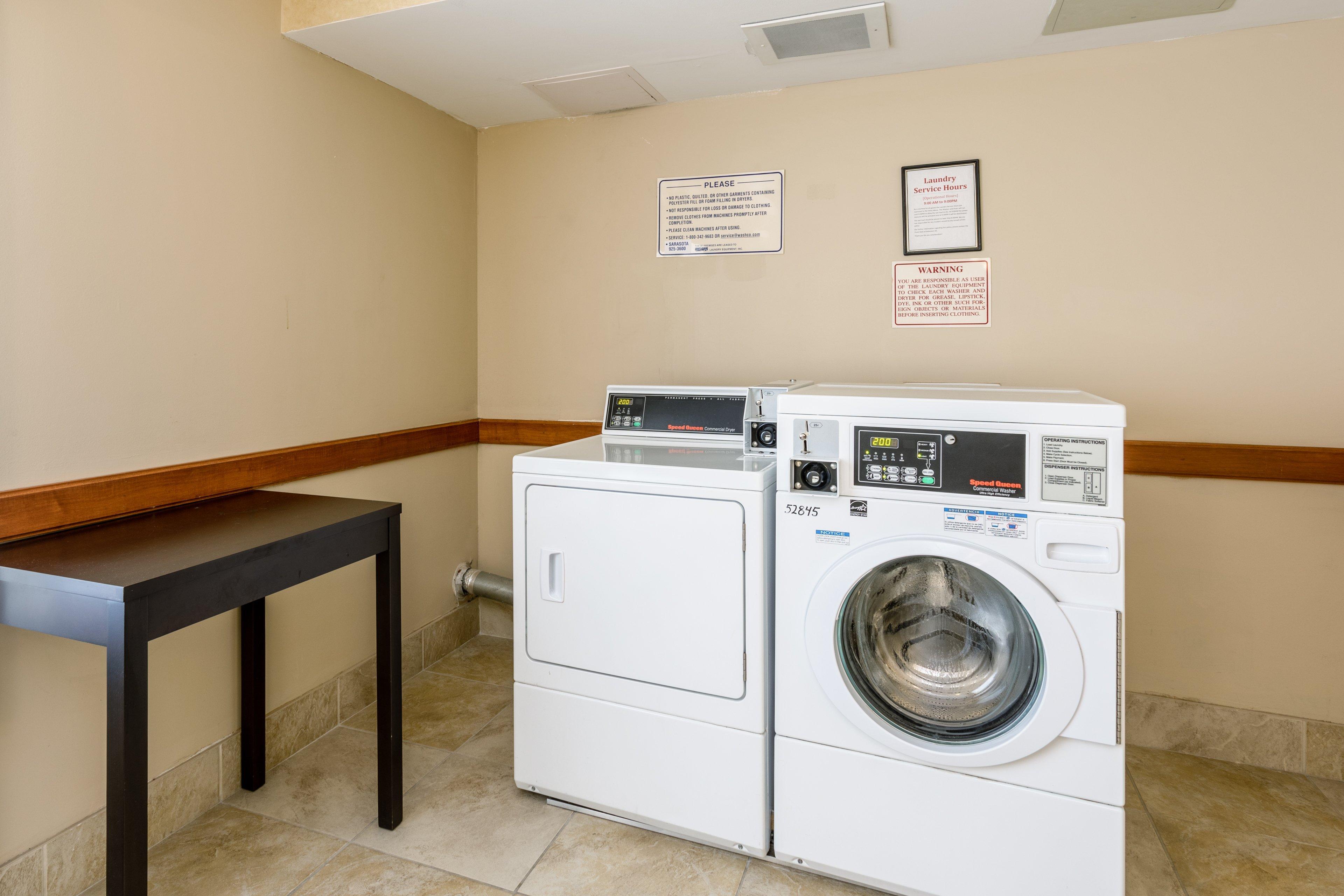 Holiday Inn Express & Suites Bradenton East-Lakewood Ranch By Ihg Eksteriør bilde