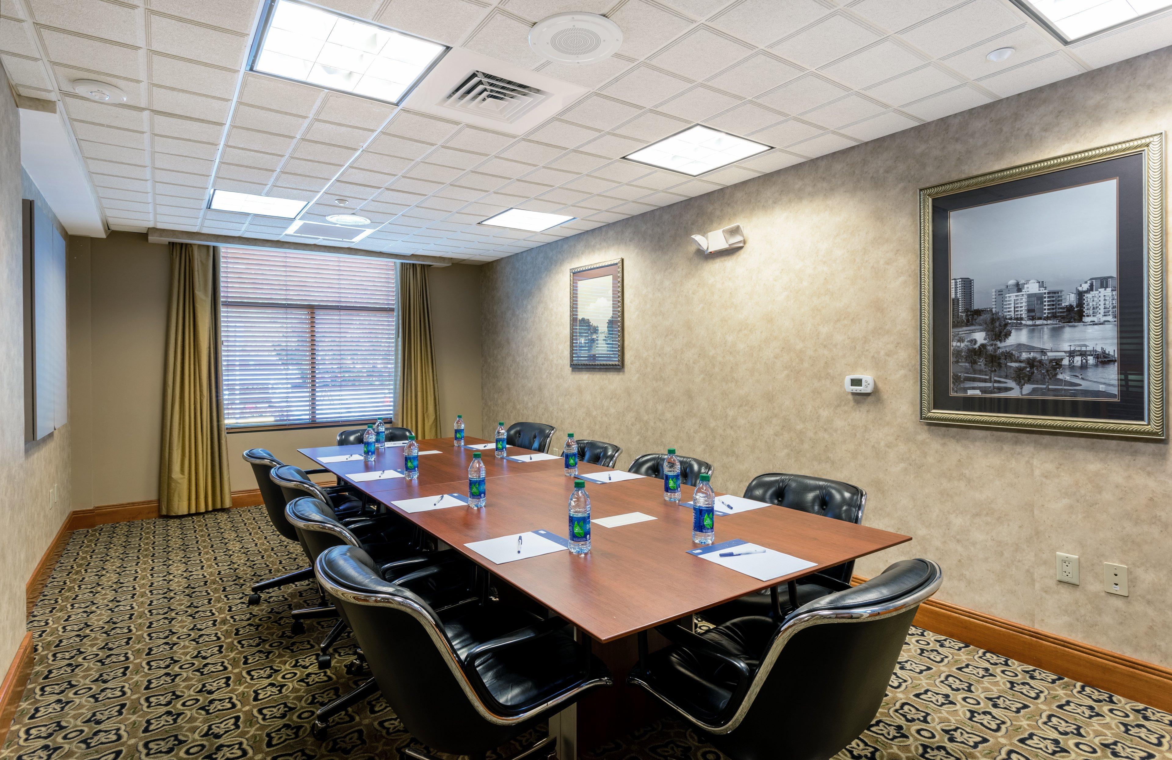 Holiday Inn Express & Suites Bradenton East-Lakewood Ranch By Ihg Eksteriør bilde
