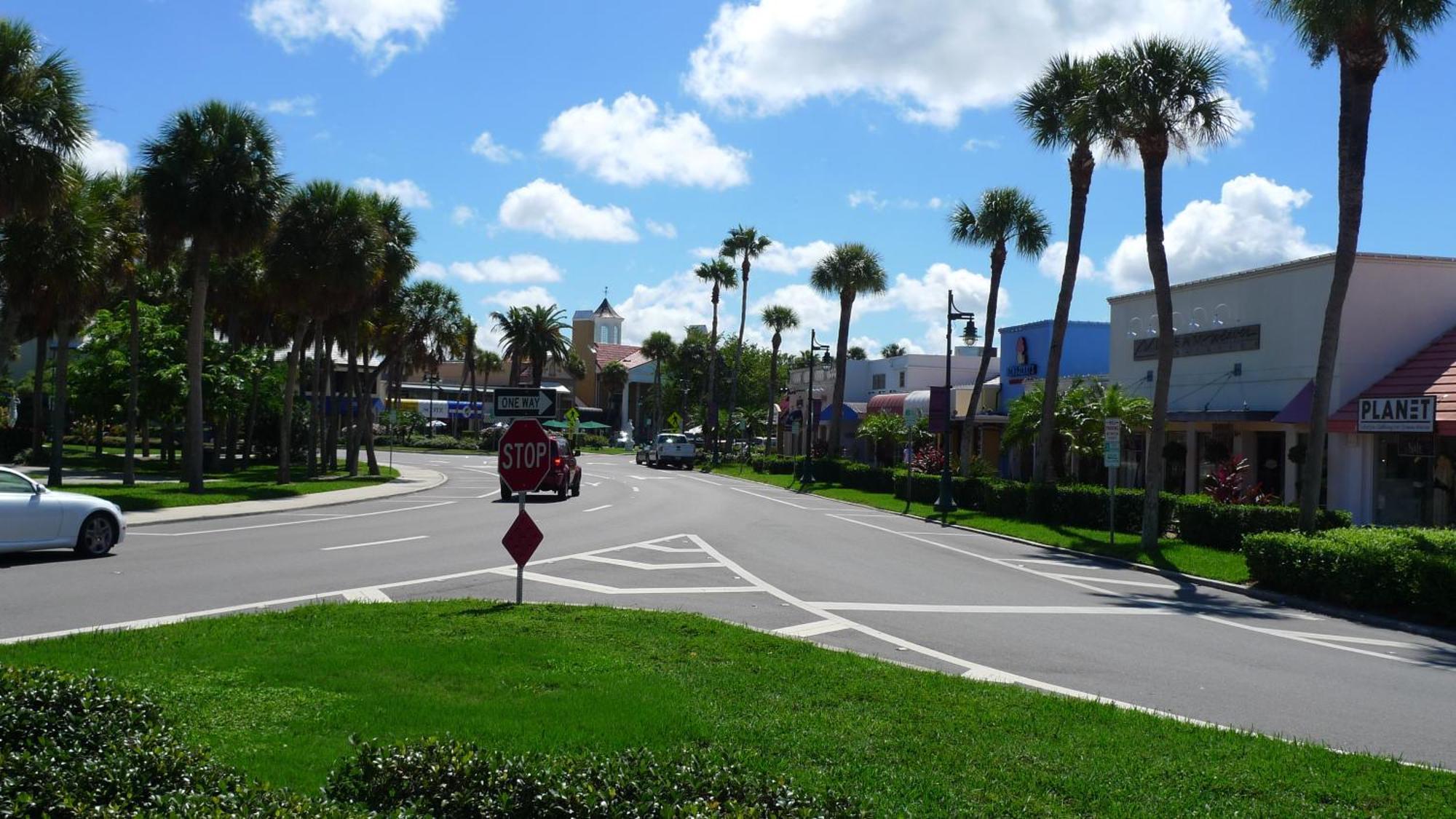 Holiday Inn Express & Suites Bradenton East-Lakewood Ranch By Ihg Eksteriør bilde